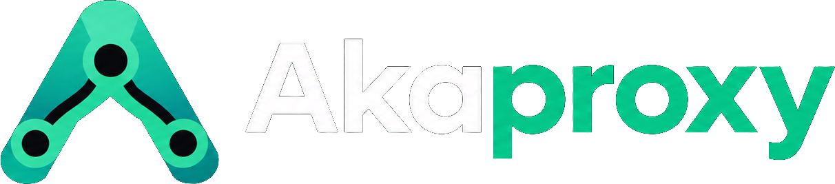 AKAPROXY