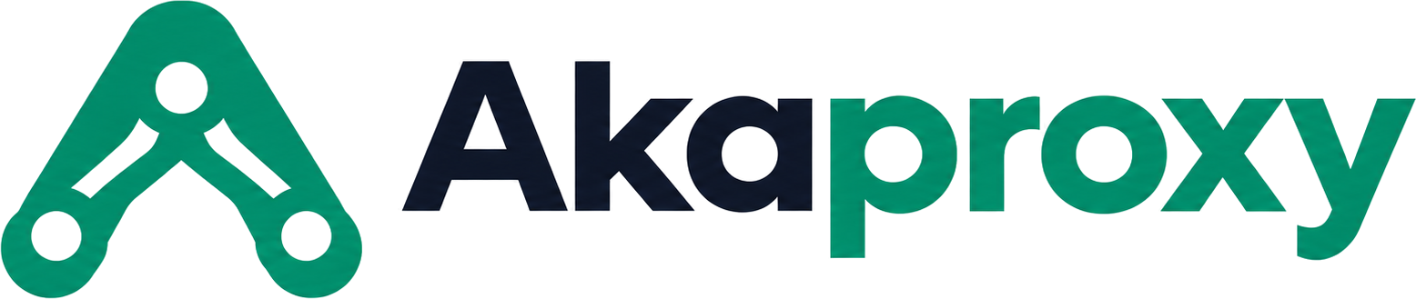 AKAPROXY